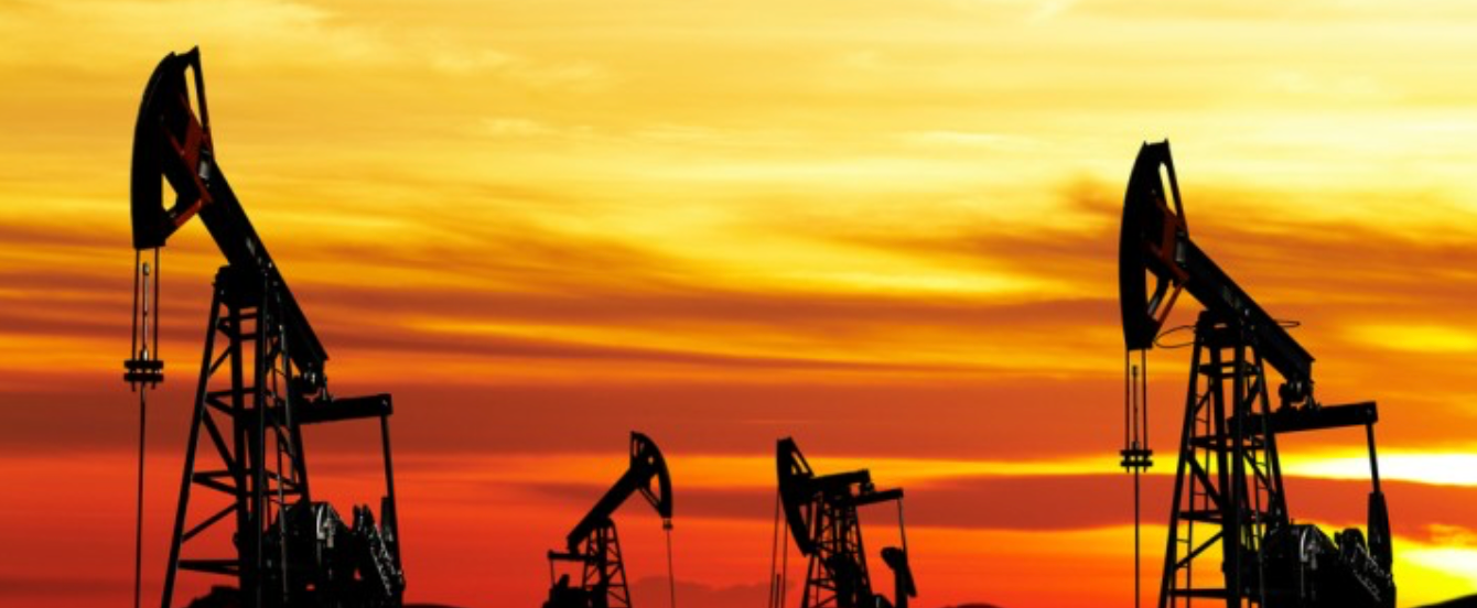 Ecuador begins shutting oil wells in the Amazon