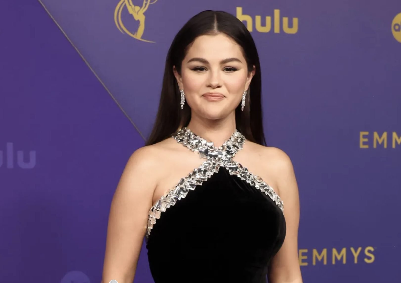 Selena Gomez opens up about health struggles and slams haters in viral vide &hellip;