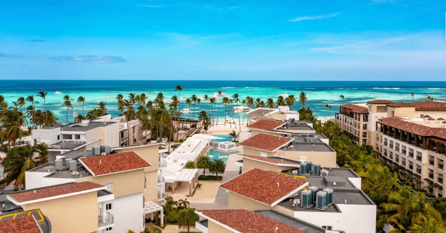 Costa Rica, Panama and the Dominican Republic are ridiculously easy for Can &hellip;