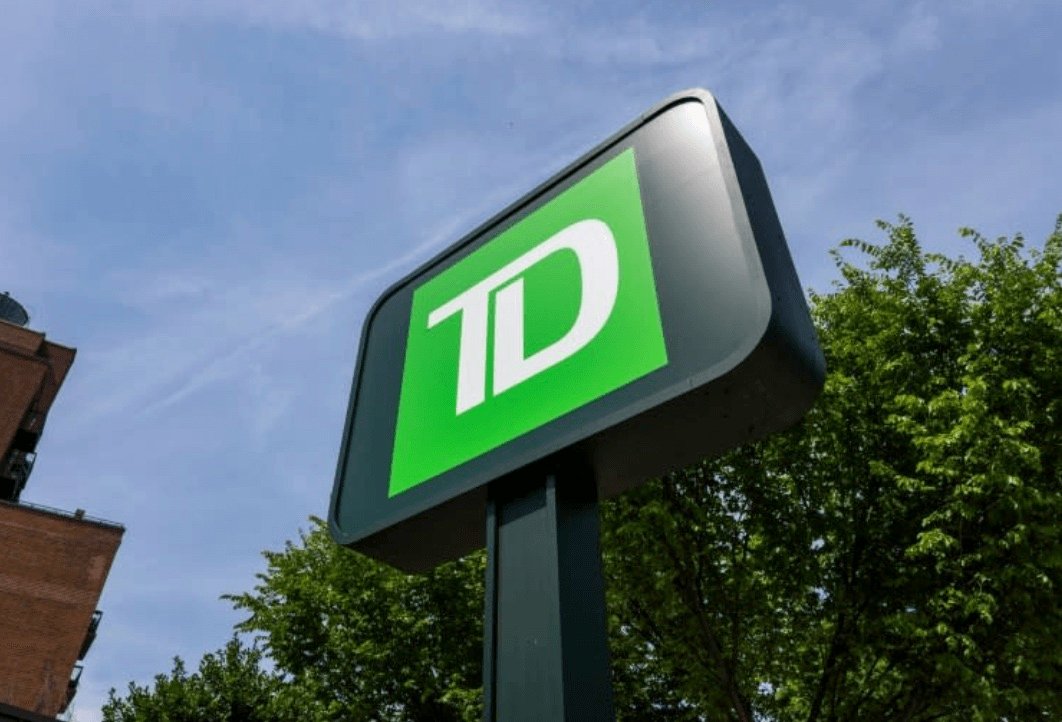 TD Bank to pay $3 billion in penalties over charges it failed to curb money &hellip;
