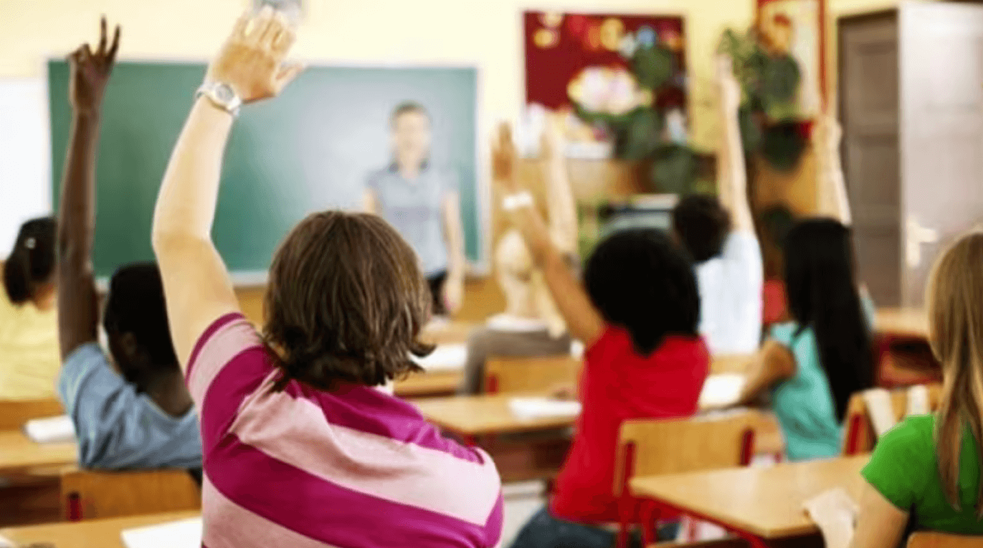 Test results show TDSB students struggling in math and literacy