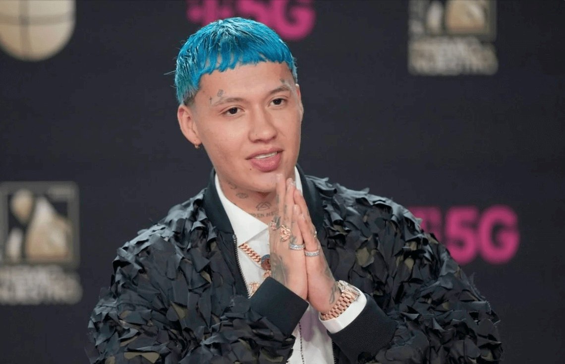 Blessd buys Danish Football team, Vendsyssel FF