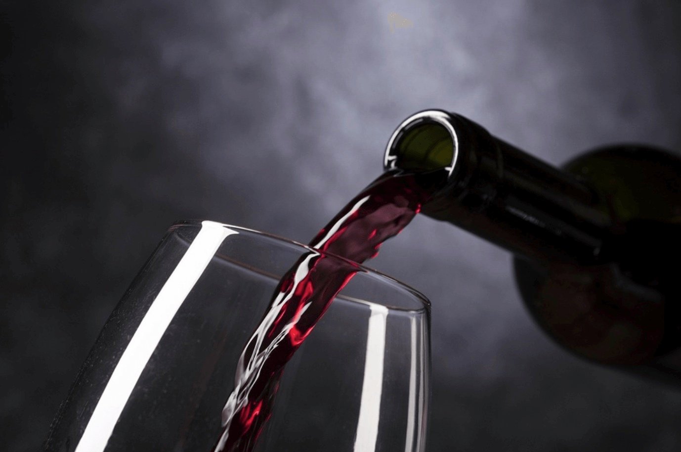 The Chilean wine industry continues to shine internationally