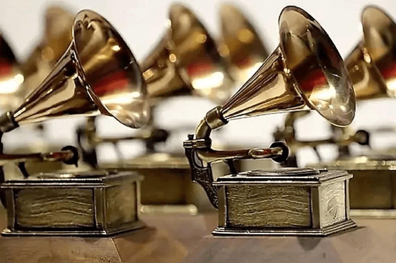 Latin Grammy Awards 2024: See list of winners