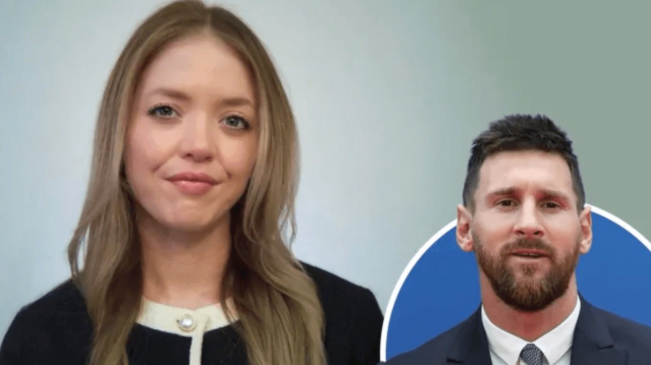 Messi’s Production Company hires CAA’s Crystal Caicedo As Head Of Devel &hellip;