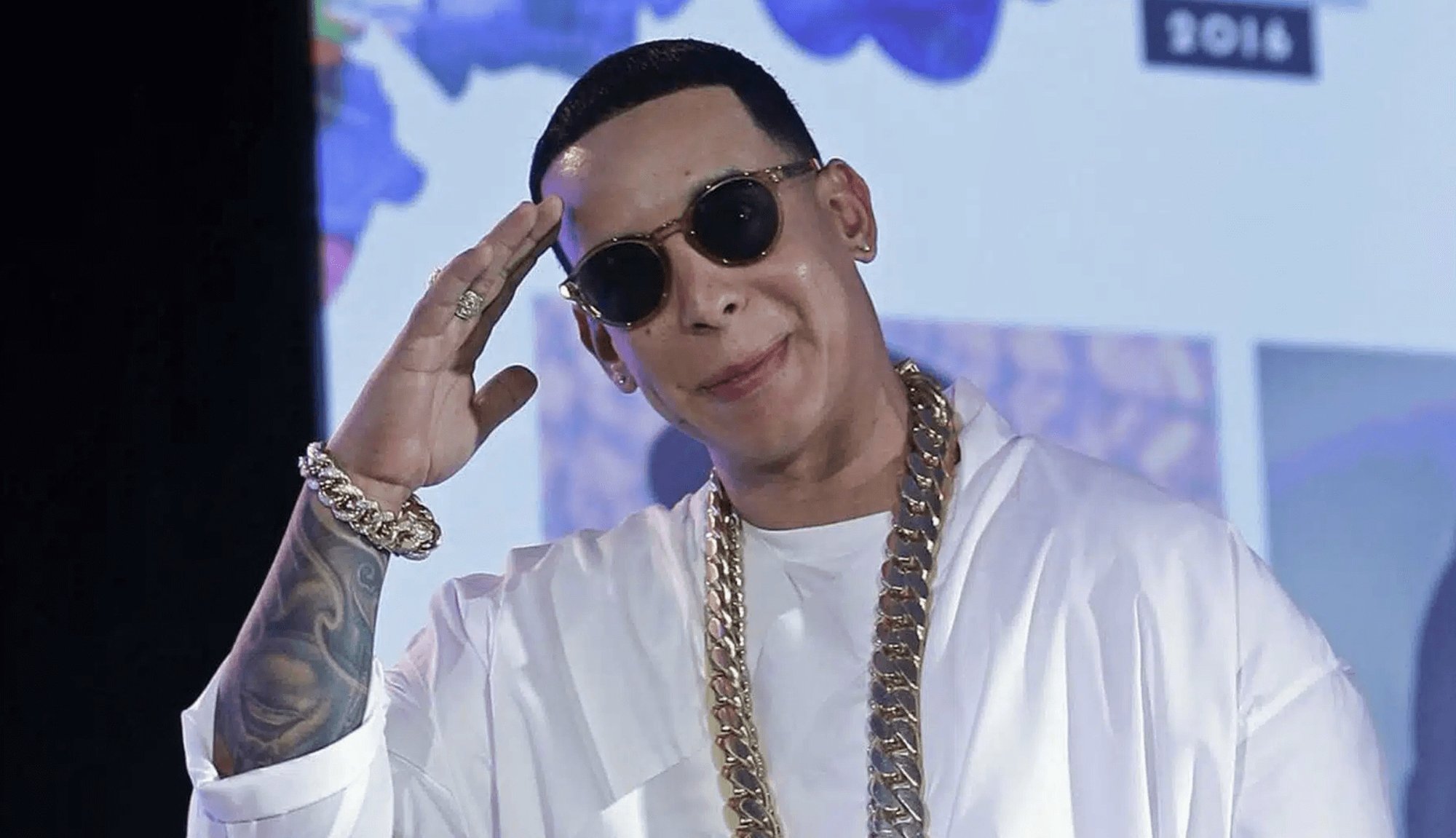 How Daddy Yankee’s fortune might be divided after divorce