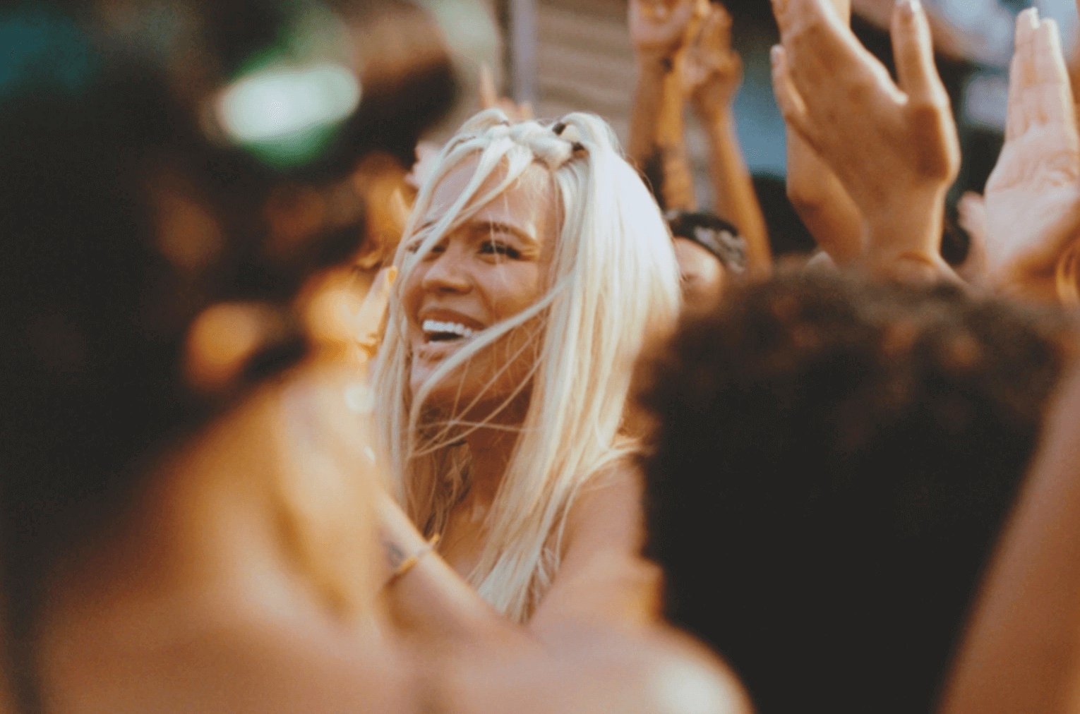 Netflix to release documentary about Karol G