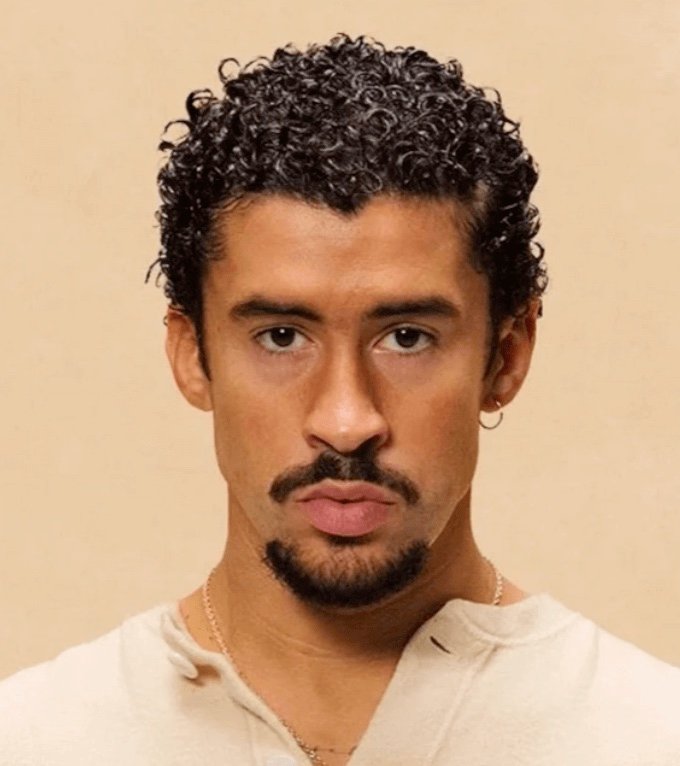 Bad Bunny announces residency at El Choli in Puerto Rico