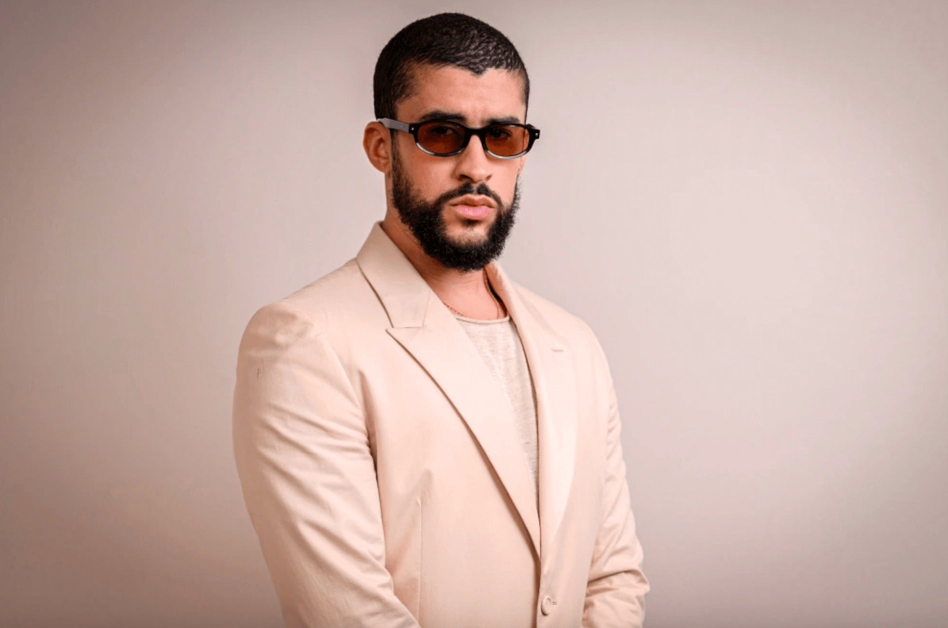 Bad Bunny embodies Puerto Rico’s culture and politics, representing a &hellip;