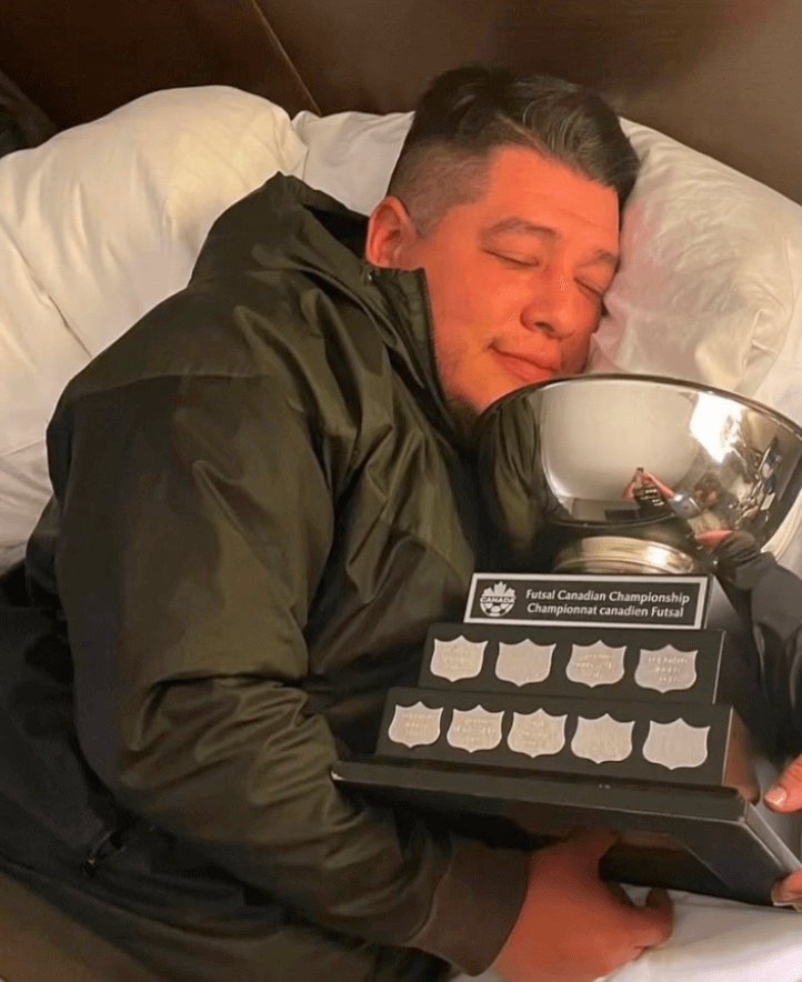 The community mourns the loss of Josue Isaac Jaramillo