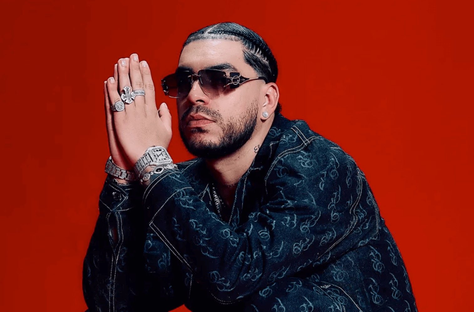 Ryan Castro Acquires Stake in Colombian Basketball Team