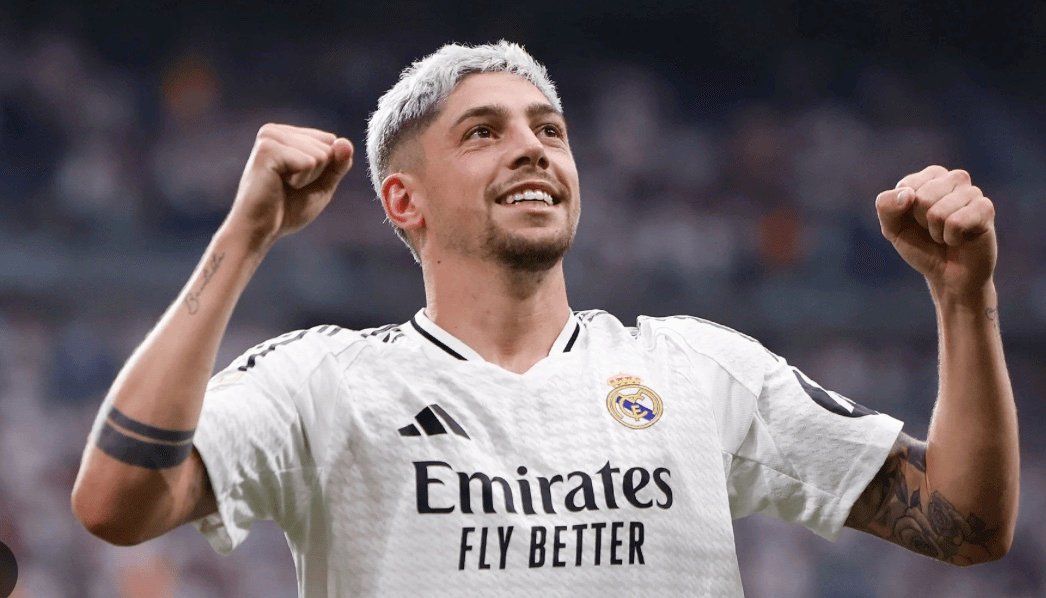 The Highest-Paid South American Footballers in 2025