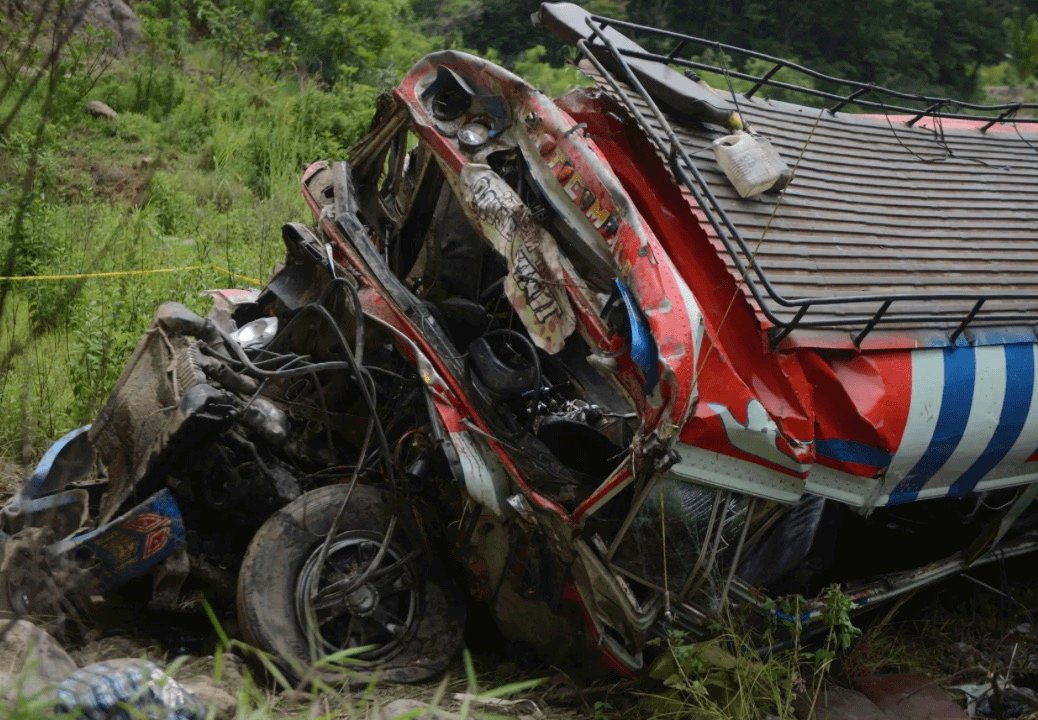 No mandatory car insurance in Guatemala, for now
