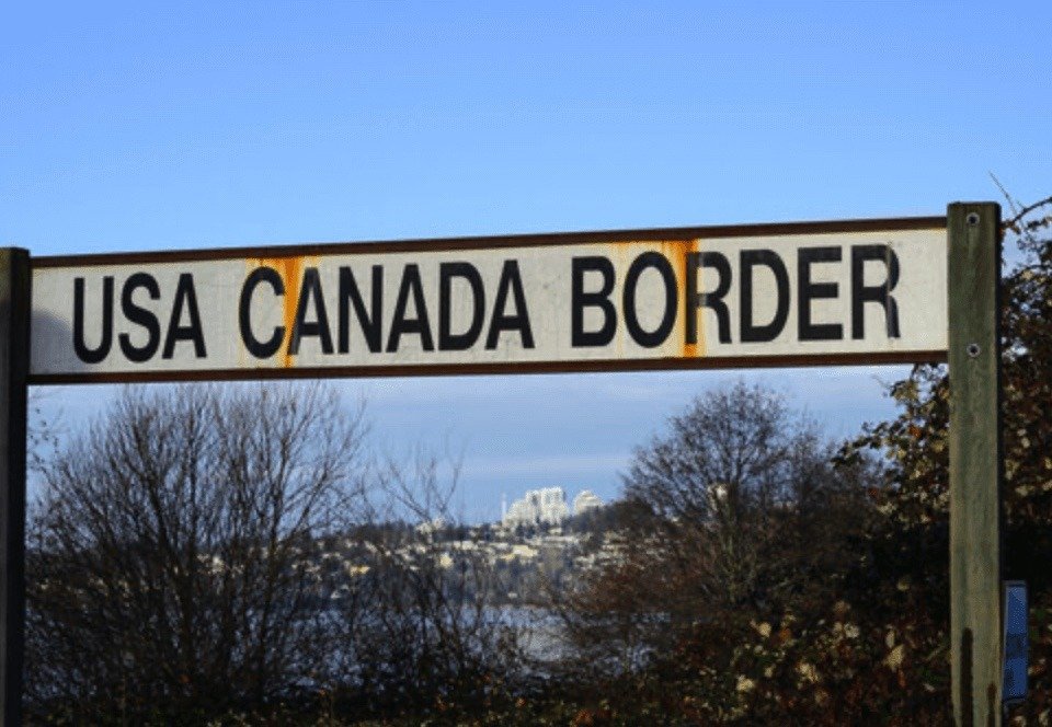 Venezuelans are making their way into Canada to avoid deportation in the U. &hellip;