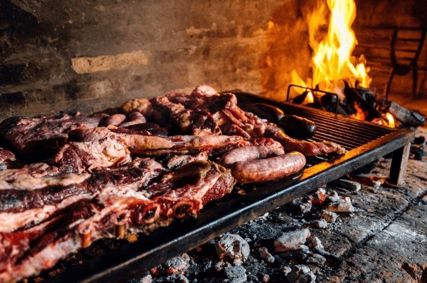Asado is a new Latin cultural experience ready to take over Assembly Park