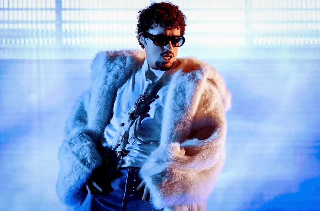 Chinese College Students Are Learning Spanish… Through Reggaeton