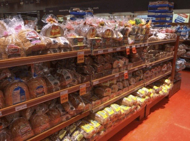 Ontario judge approves $500M settlement in Loblaw bread-fixing case