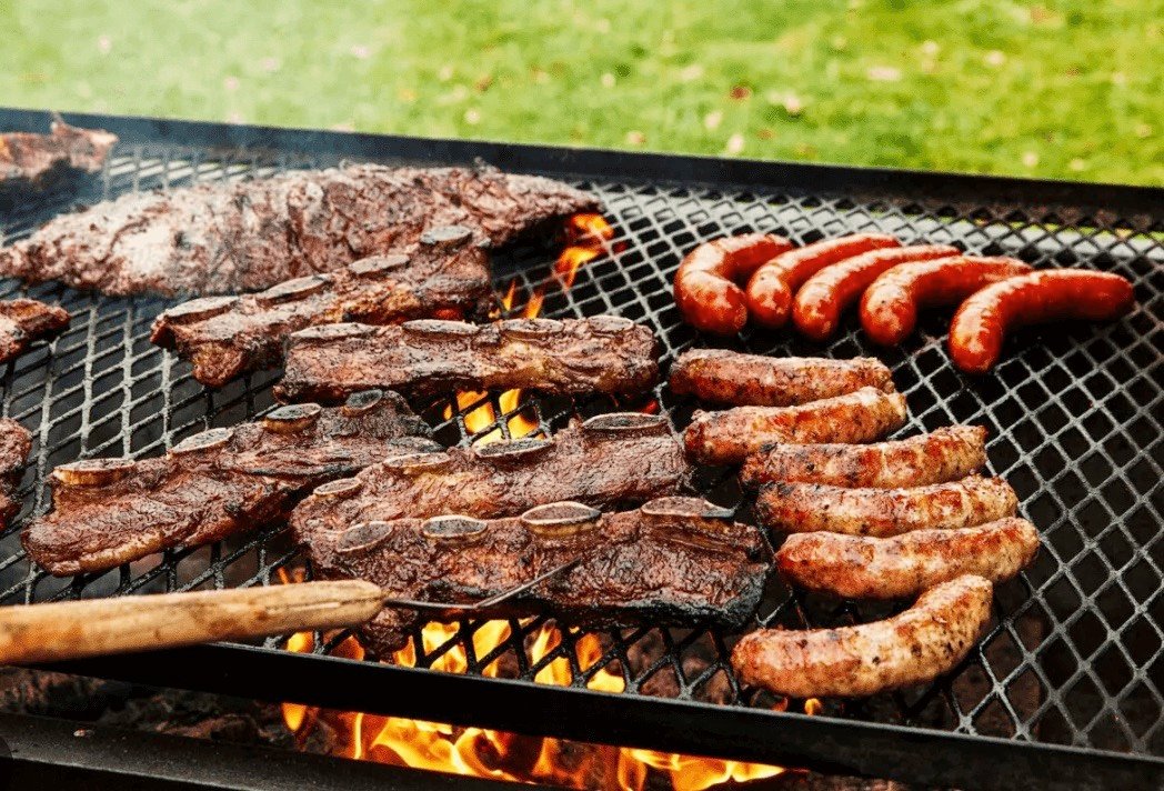 ASADO Festival will Heat Up Vaughan with Food, Music, and Culture