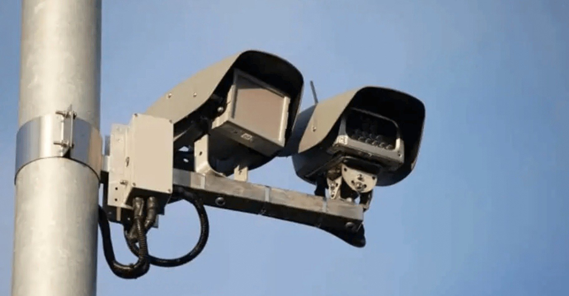 Vaughan Hits the Brakes on Speeding Fines After Thousands of Tickets Spark  &hellip;