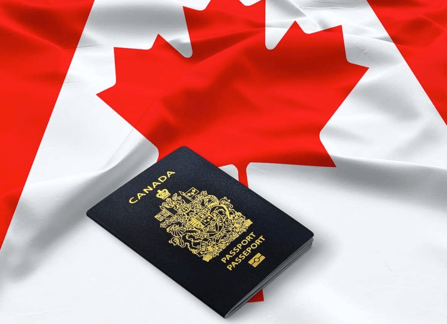 Canada Opens 2025 Sponsorship Program for Parents and Grandparents