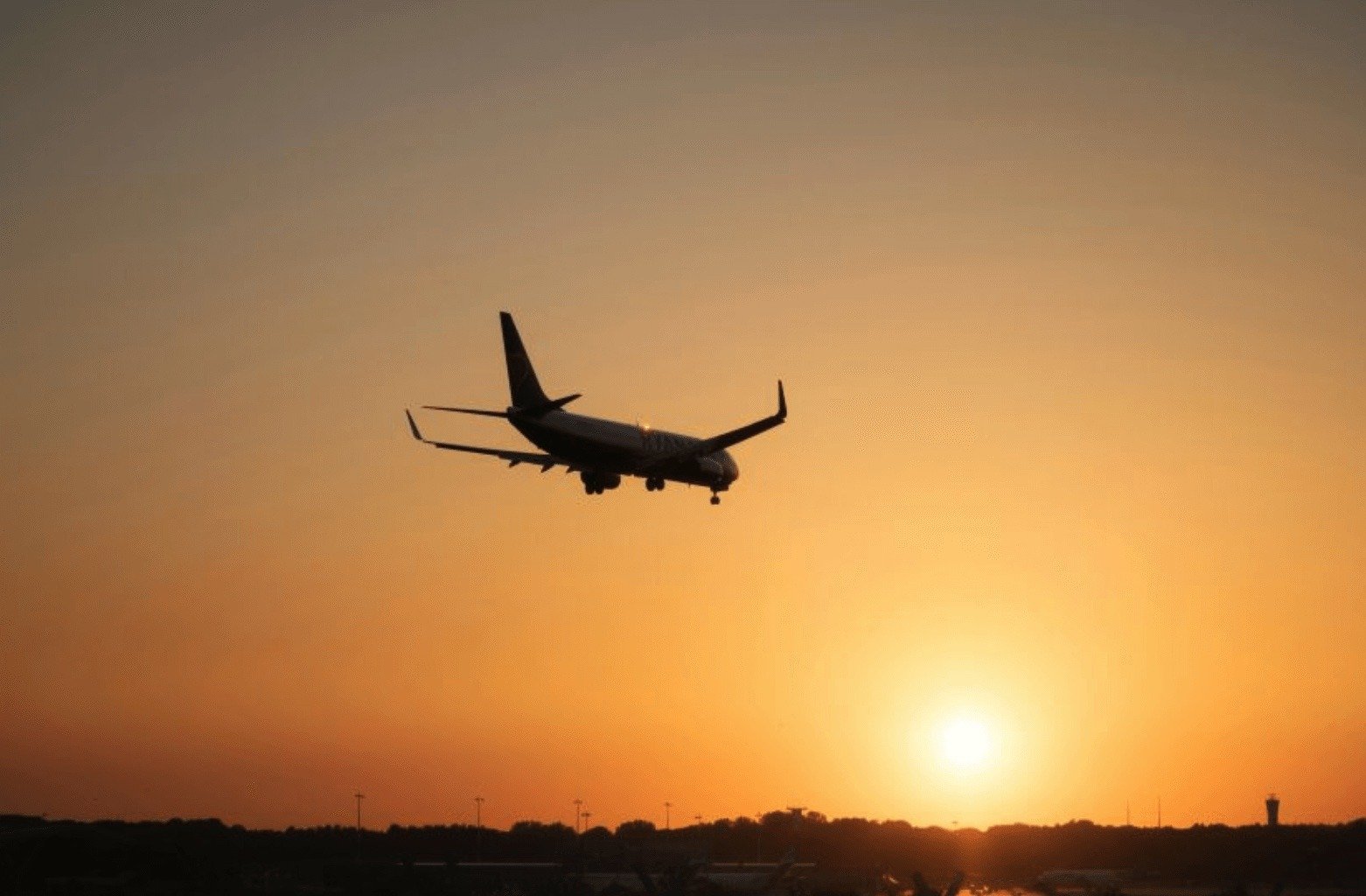 The Rise of Secret Deportation Flights in the U.S.