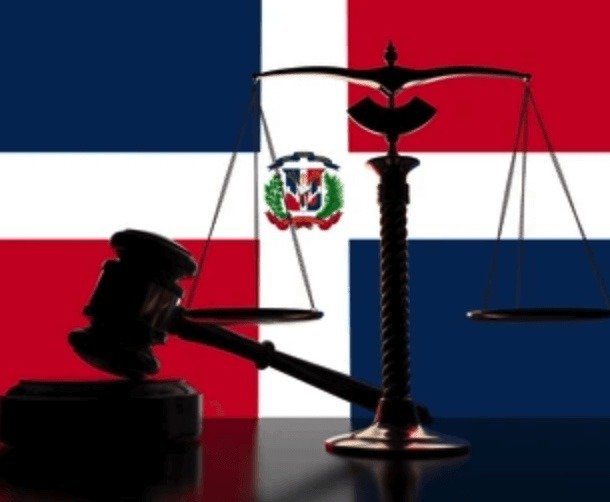 8,000 Criminal Records Erased in Dominican Republic Scandal