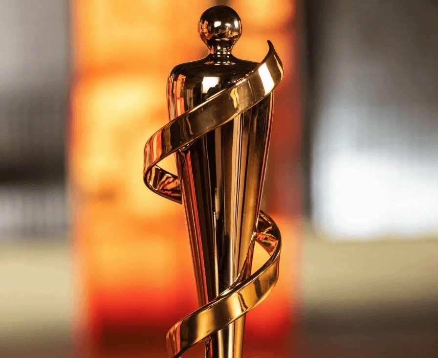 Latin Music Gets Its Spotlight at the 2026 JUNO Awards