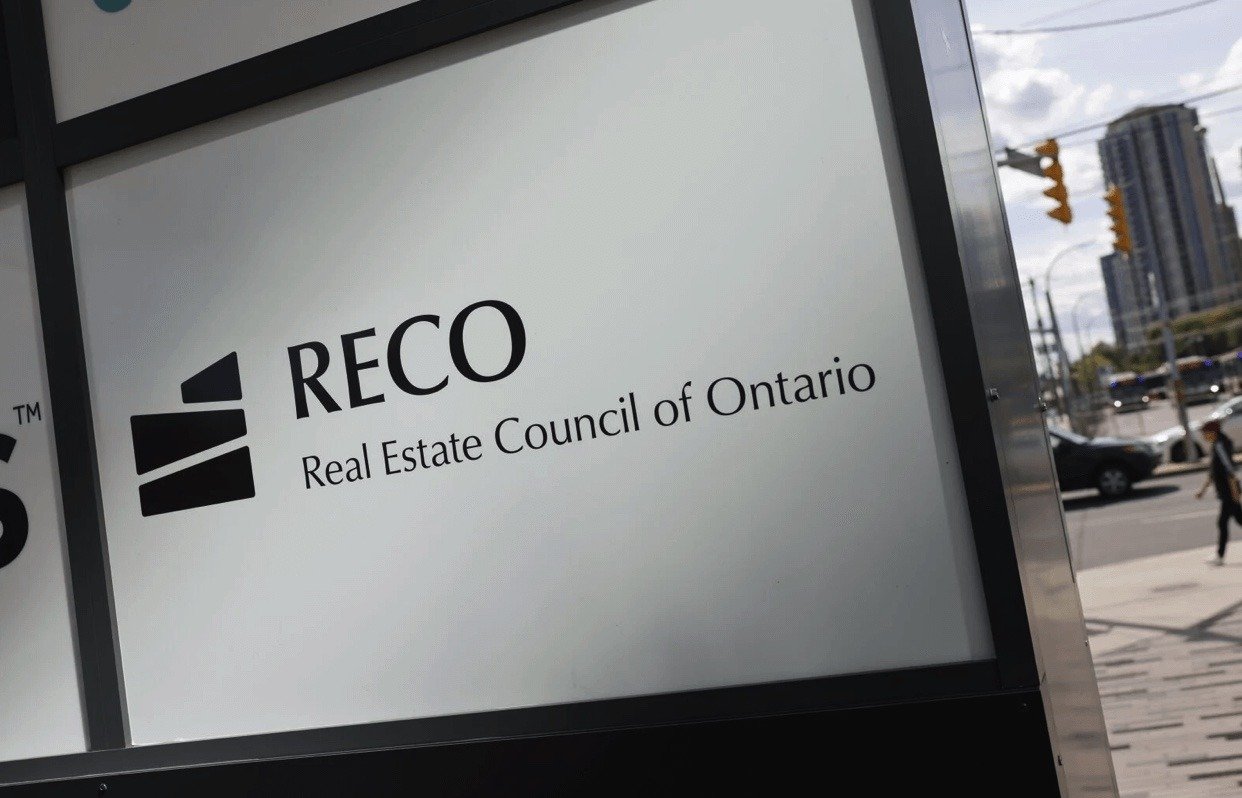 Ontario’s Real Estate Watchdog Under Fire After $10M iPro Scandal