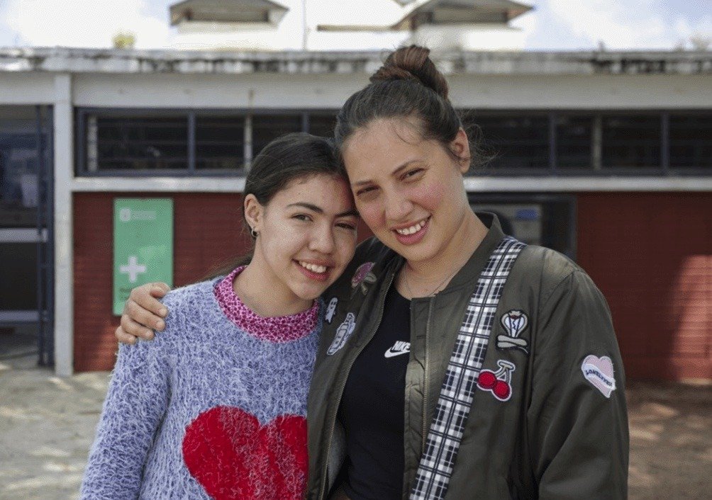 Uruguay’s Digital Lifeline: Real-Time Suicide Prevention Through Data