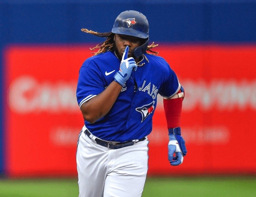 Blue Jays Playoff Tickets Go On Sale Thursday