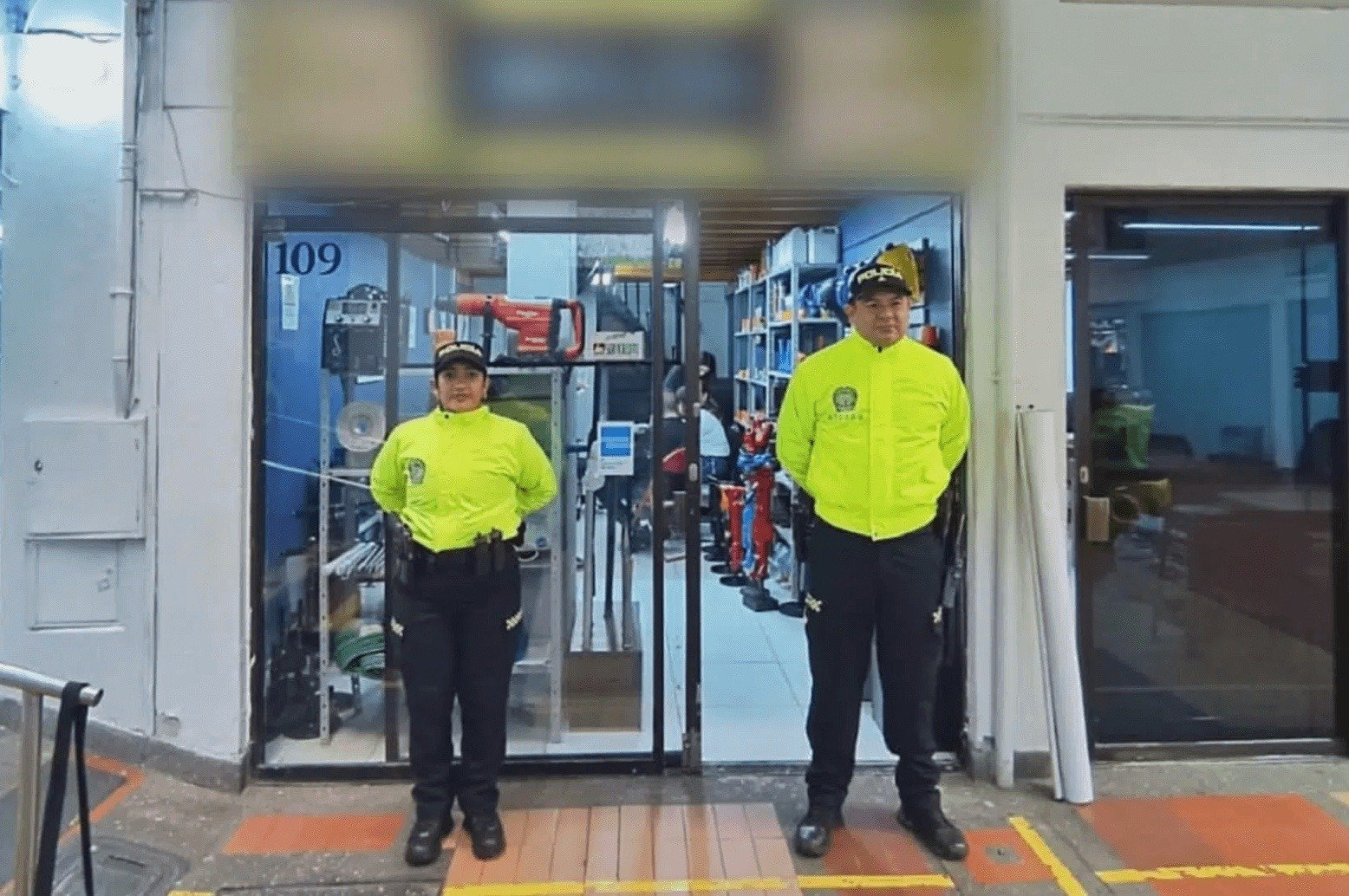 Colombia Seizes Medellín Properties Linked to Pablo Escobar’s Brother an &hellip;