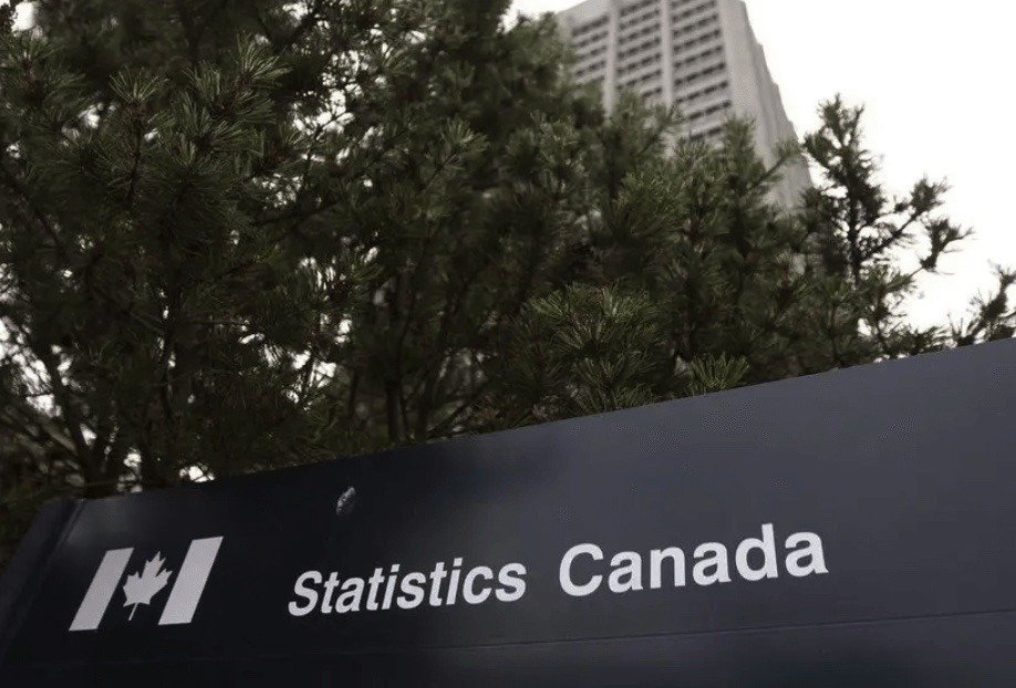 Canada’s Job Market Shows Strain as EI Recipients Surge in 2025