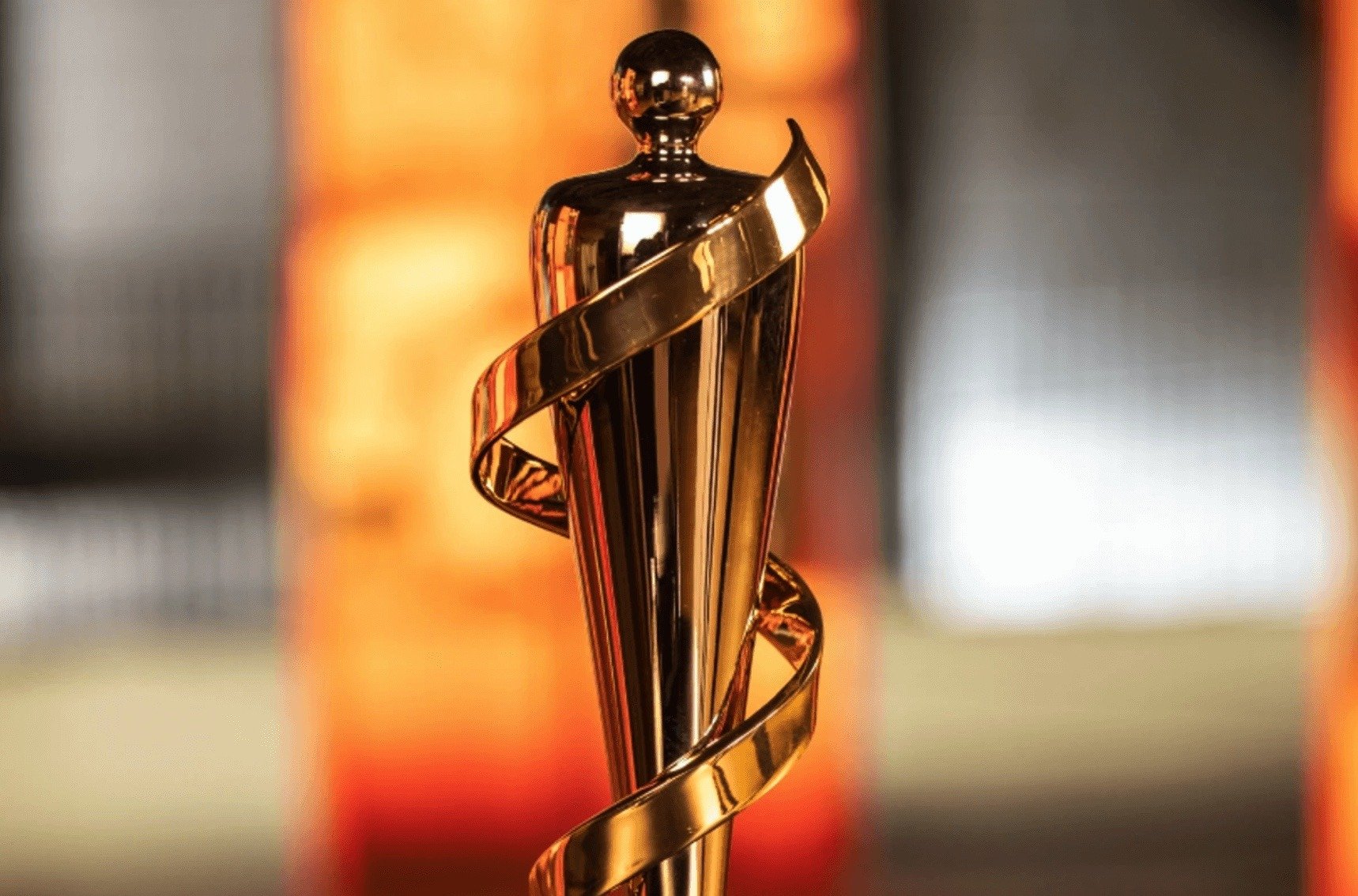 Latin Music Finally Gets Its Own Juno Category