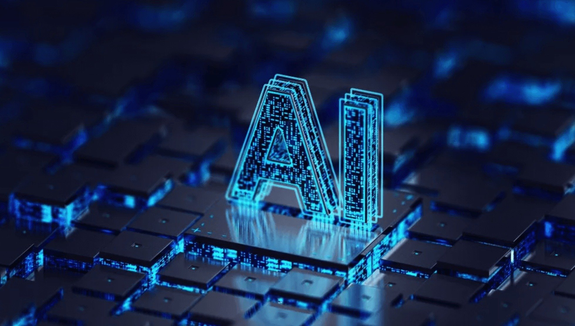 Chile Leads Latin America’s AI Revolution — Again