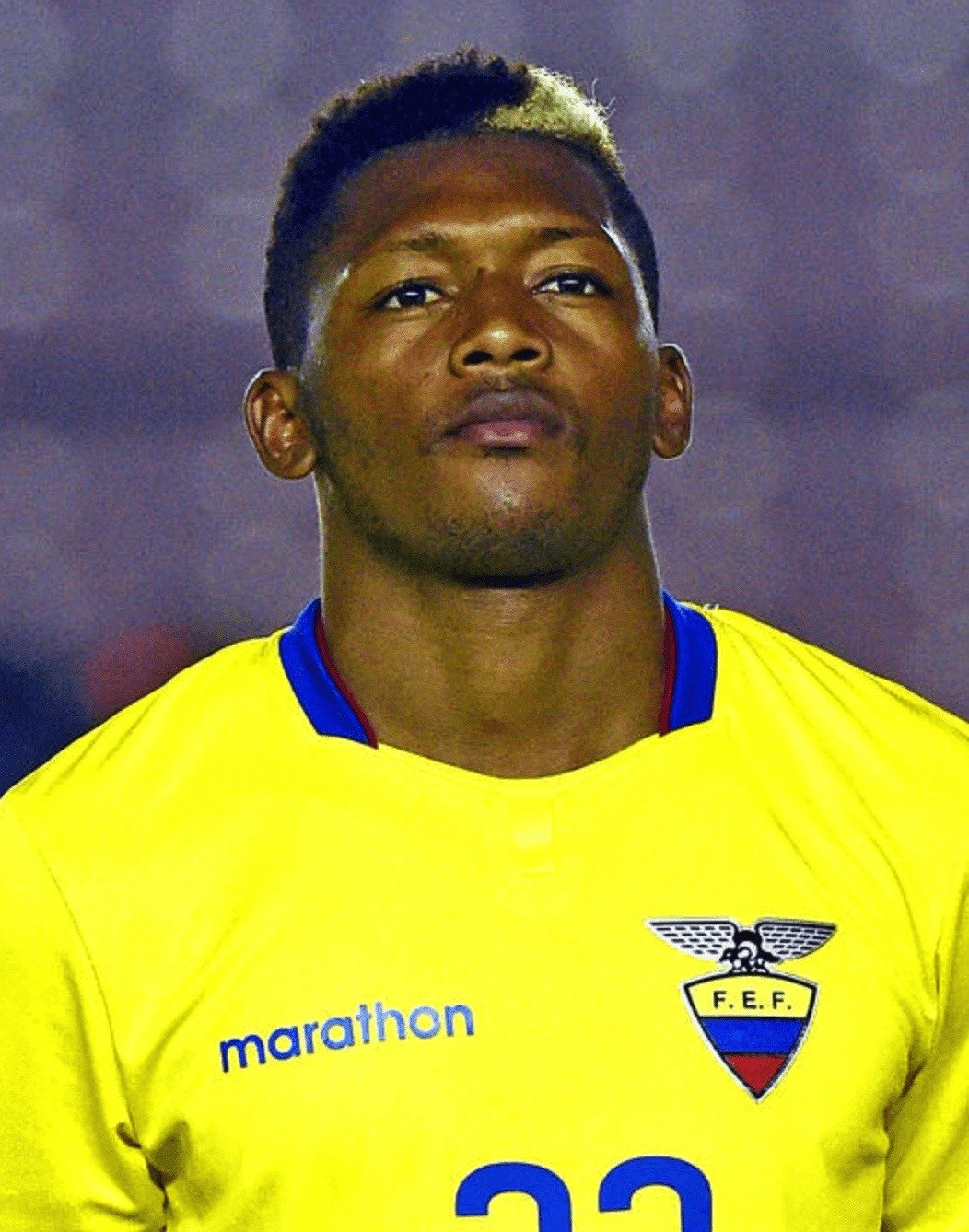 Ecuadorian Soccer Rocked by Mafia Ties, Betting Scandals, and Player Killin &hellip;