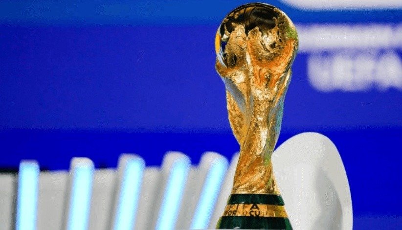 FIFA Raises 2026 World Cup Ticket Prices Amid Record Demand