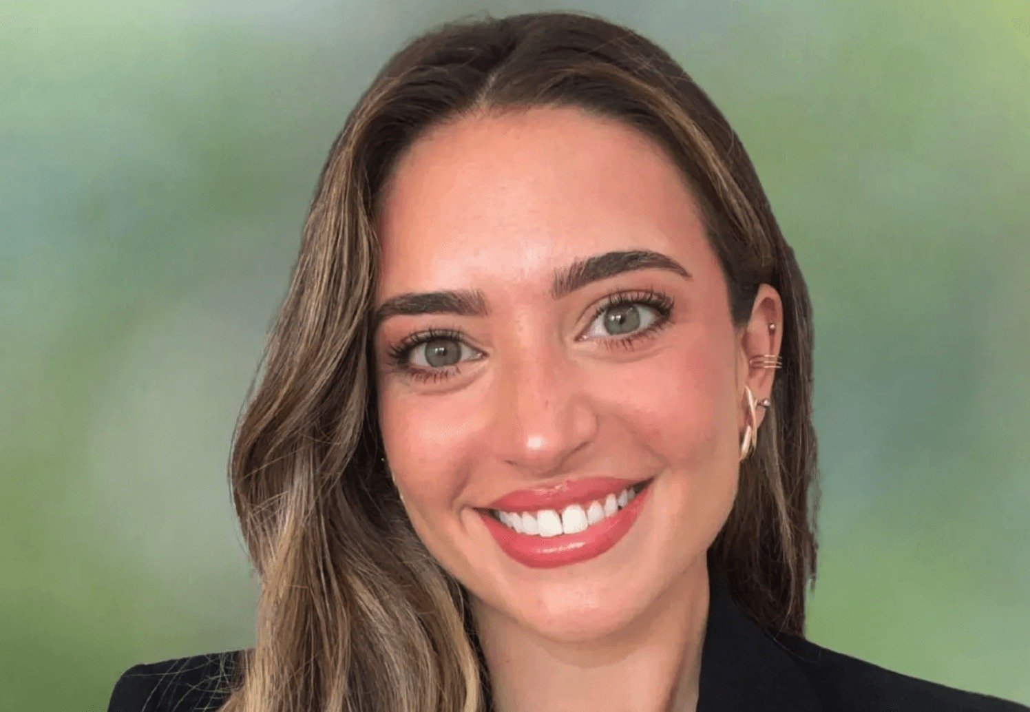 Paraguay’s Digital Dream: How a Small Nation with Big Energy Plans to Pow &hellip;