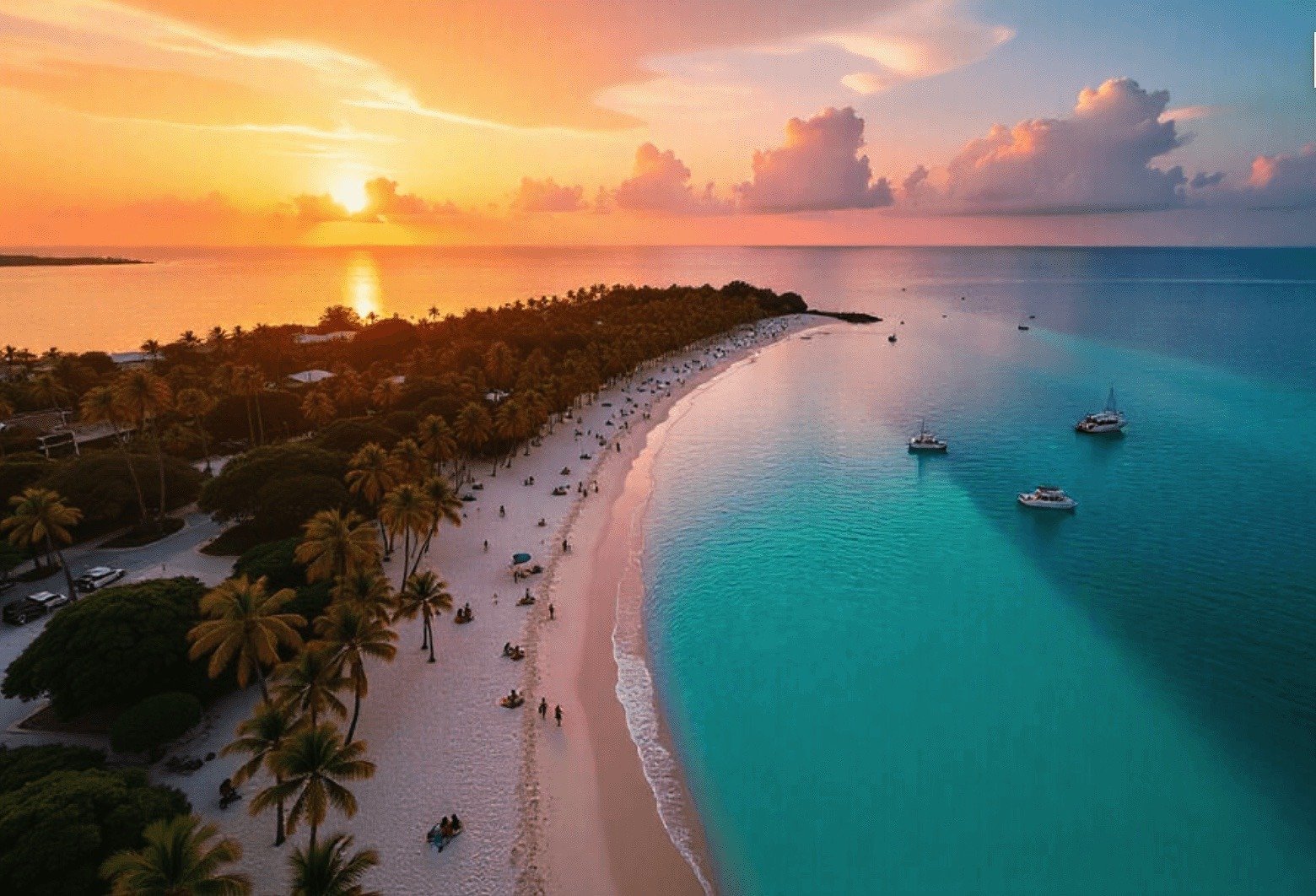 Los Cabos Is No Longer Just for Winter: Mexico’s All-Season Paradise Is T &hellip;