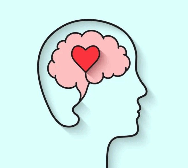 The Importance of October 10, World Mental Health Day