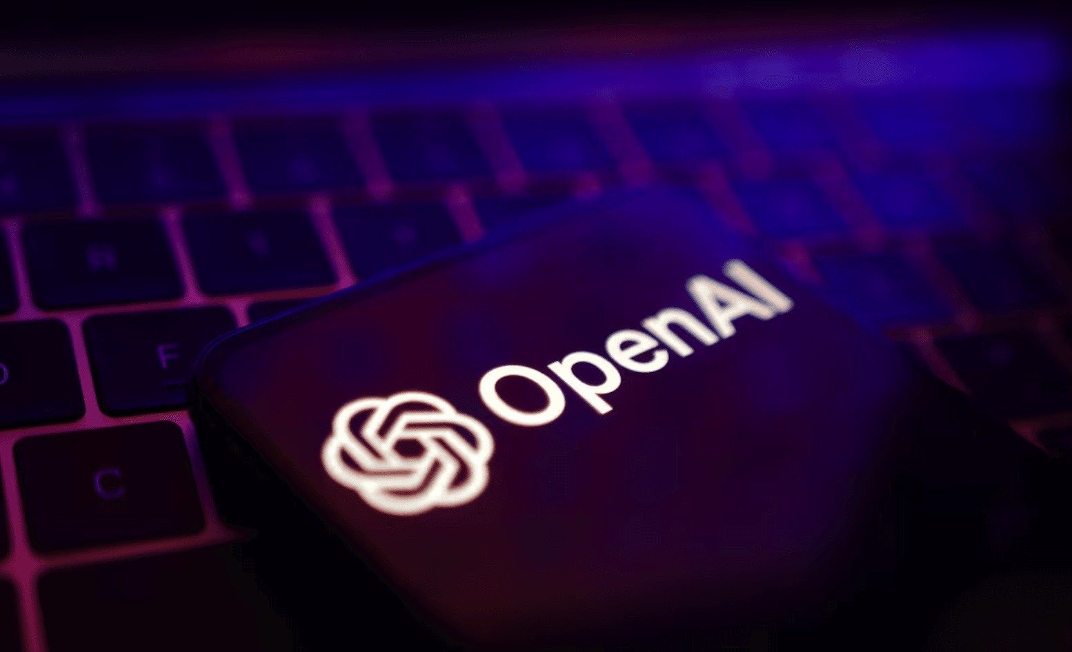 OpenAI and Sur Energy Plan $25 Billion AI Data Center in Argentina