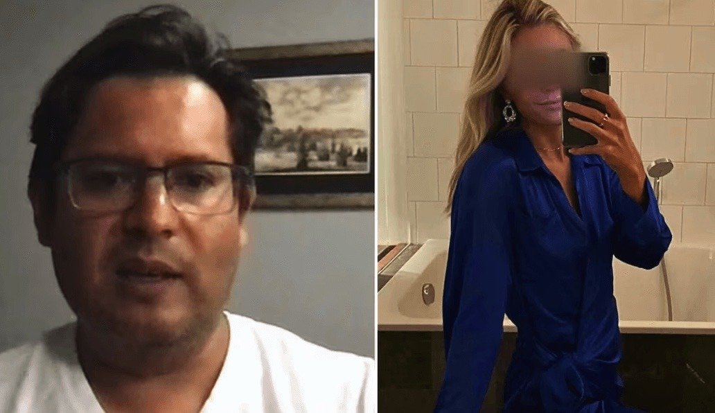 Heartbreak, Crypto, and $80,000: A Romance Scam Story You Need to Hear