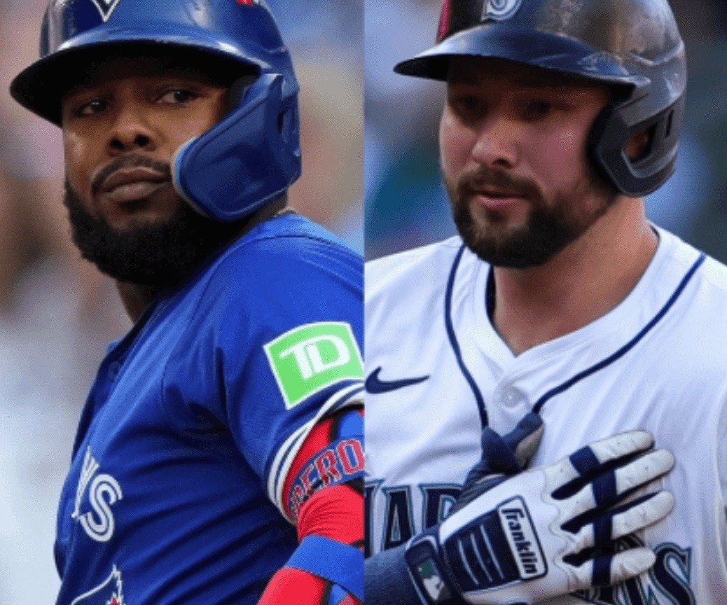 Blue Jays Set for ALCS Showdown with Mariners: A Clash of Expansion Rivals