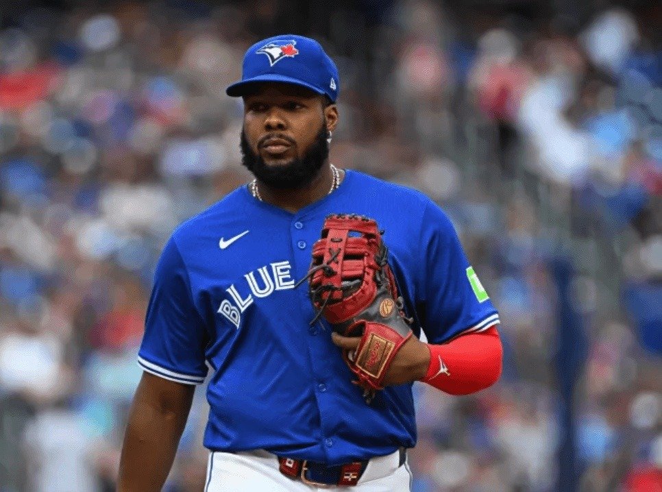 World Series 2025: What the Blue Jays Must Do to Beat the Dodgers