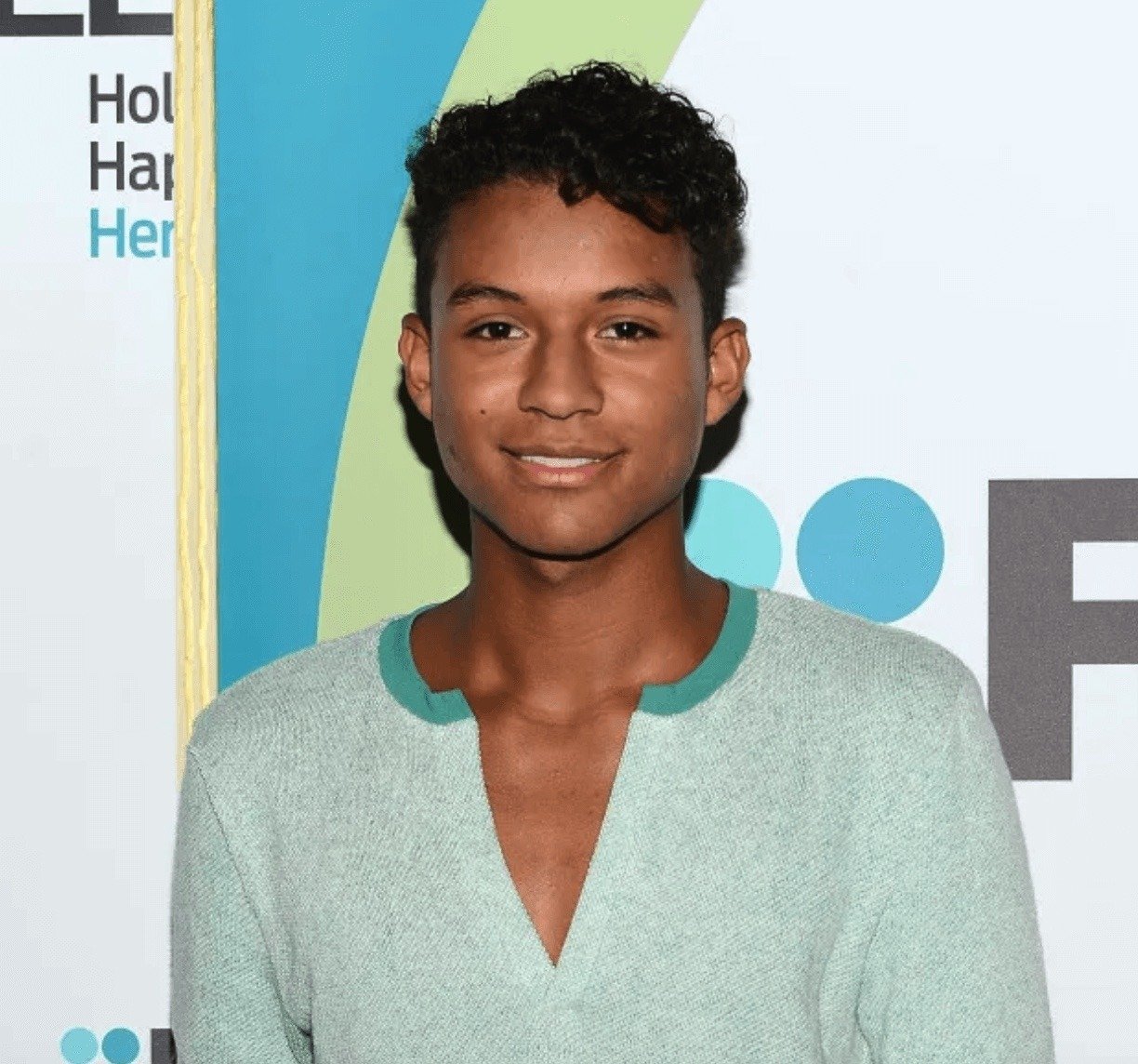 Michael Jackson’s Legacy Returns to the Big Screen — With His Colombian &hellip;