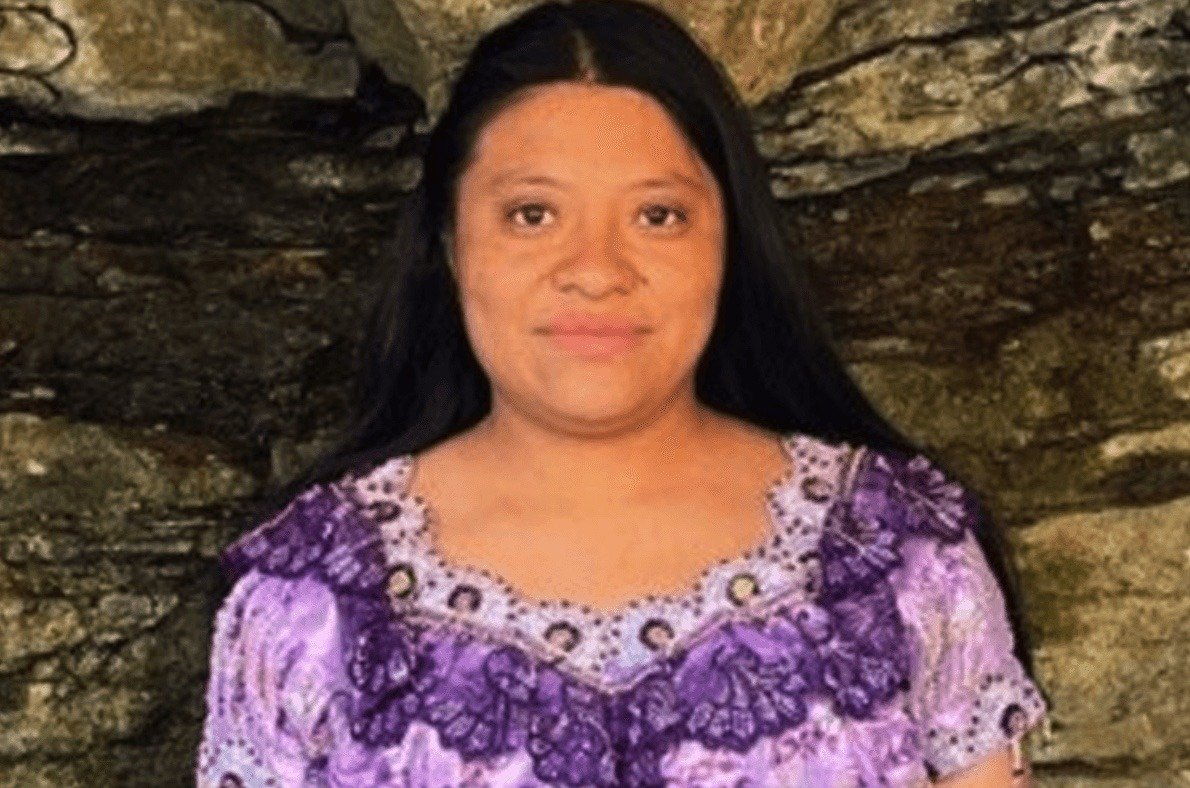 House Cleaner Killed After Going to Wrong Address; Prosecutors Weigh Charge &hellip;