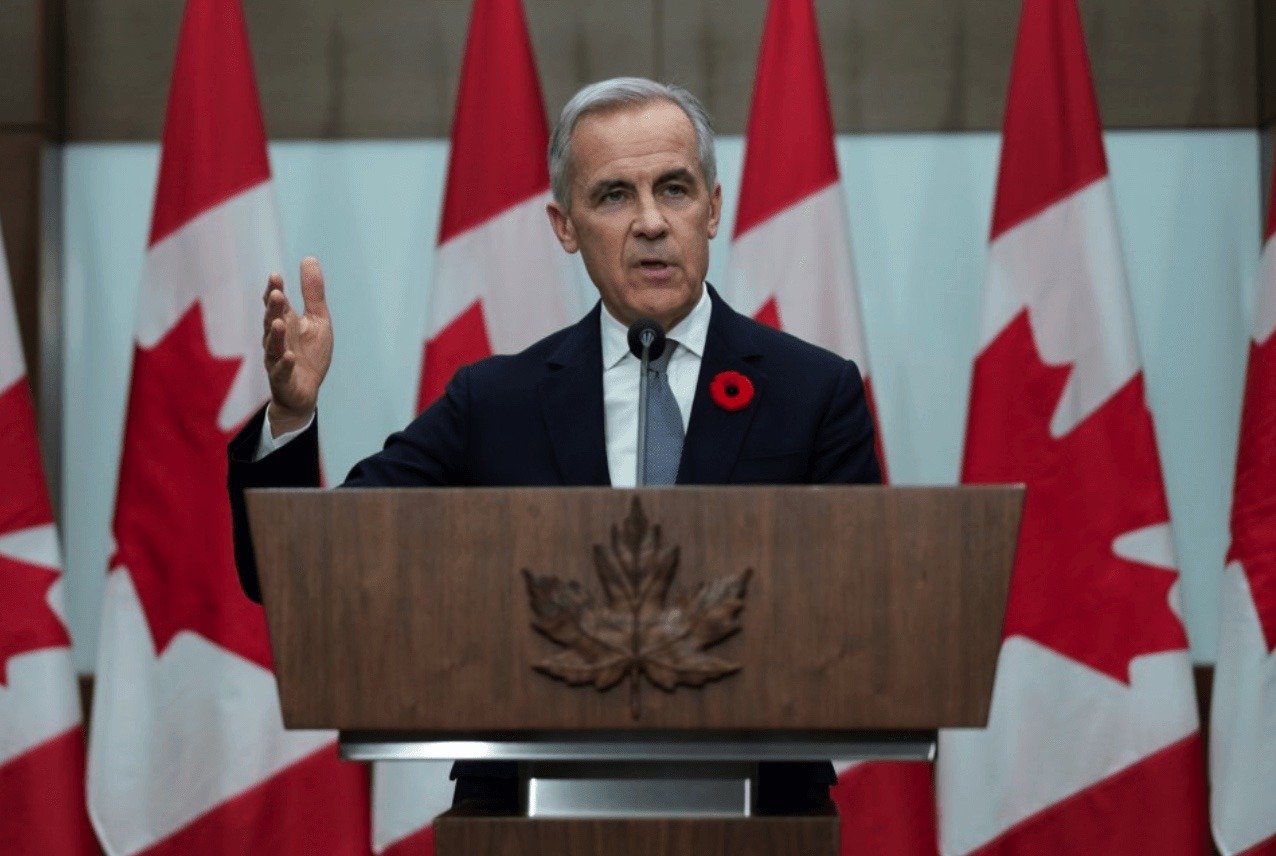 Canada’s 2025 Budget Aims Big — But What’s in It for You?