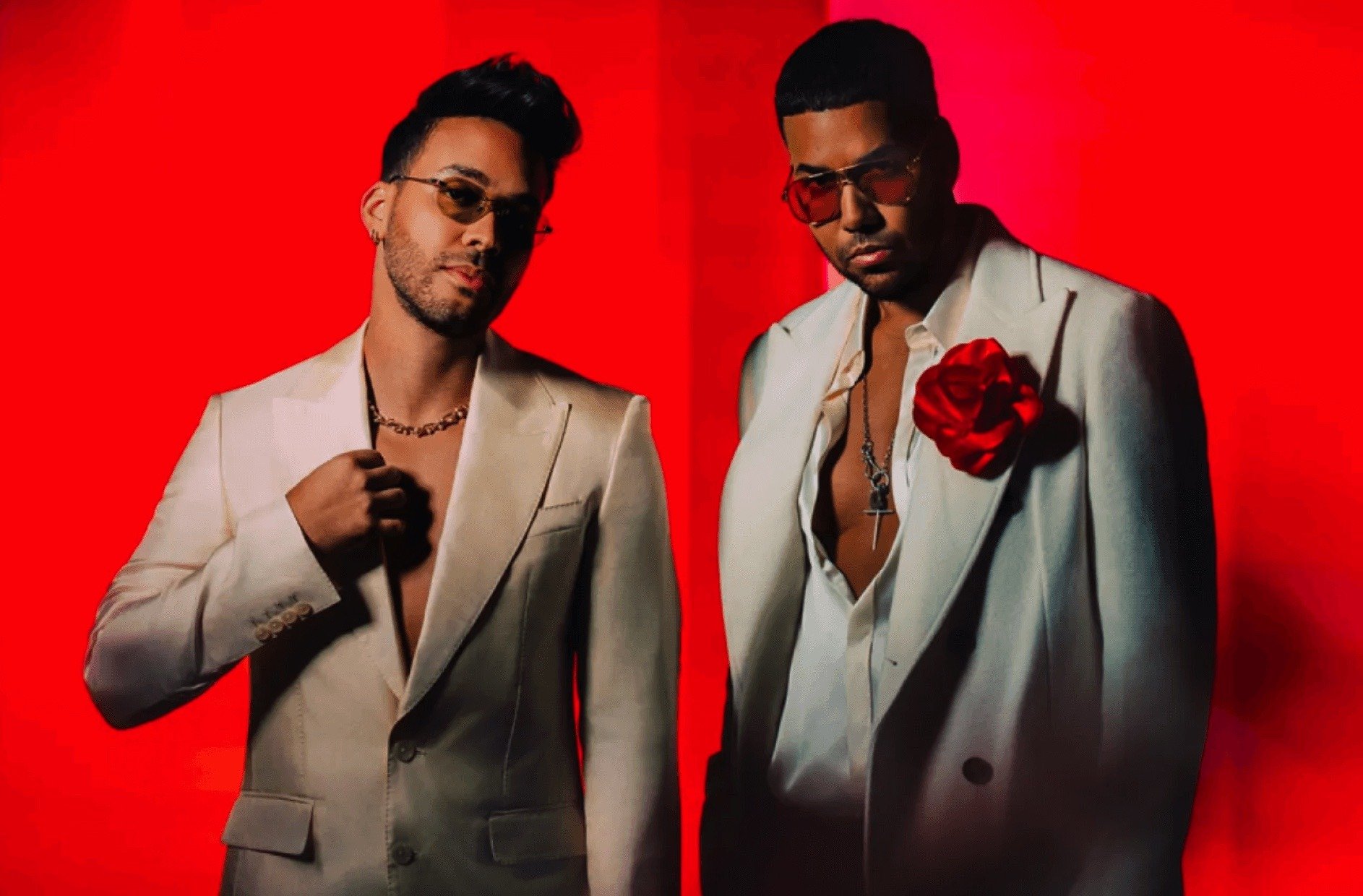 Romeo Santos & Prince Royce Add Toronto and Montreal Dates to 2026 “ &hellip;