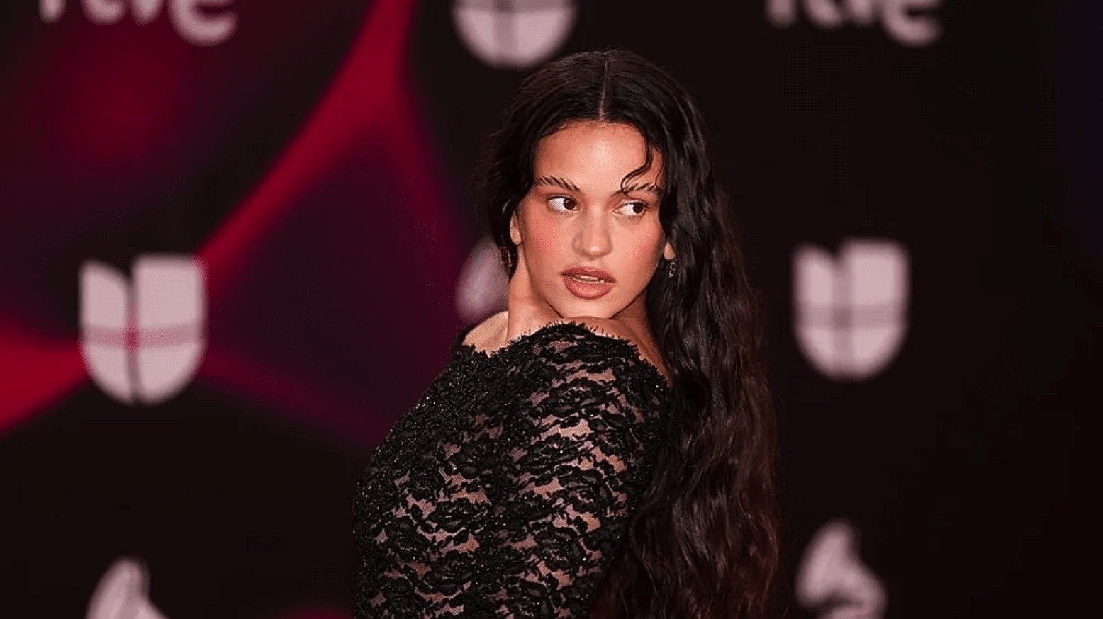 Rosalía’s ‘LUX’ Becomes the Most-Streamed Album in the World on Spot &hellip;