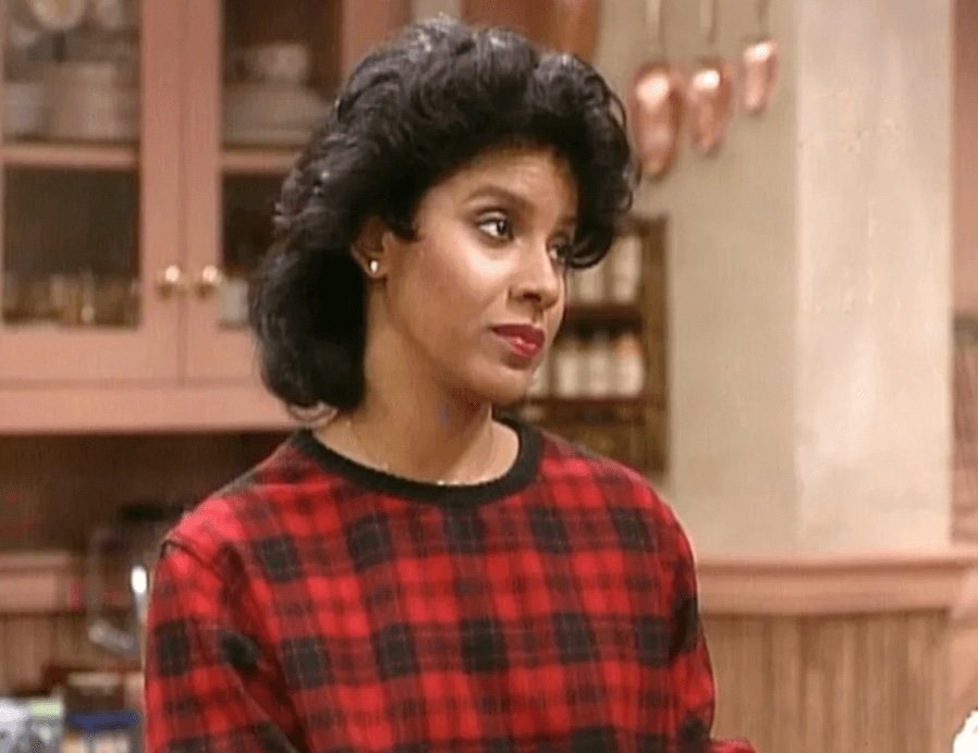 Clair Huxtable Was Almost Dominican — And What That Could’ve Meant for  &hellip;