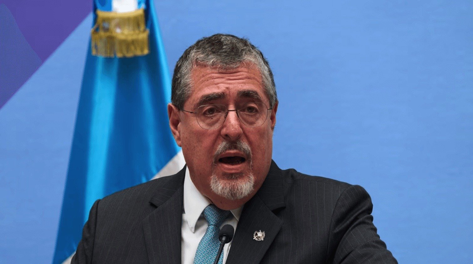 Guatemala Declares State of Emergency After Deadly Gang Attacks